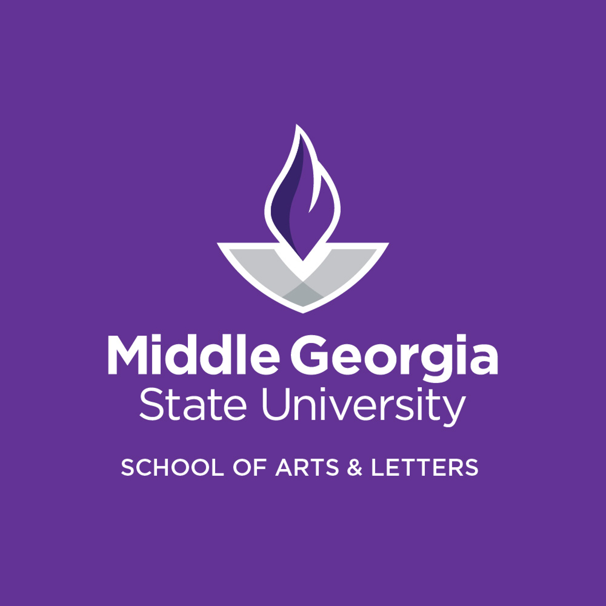 MGA Awarded National Endowment for the Humanities Grant  To Explore Cr...